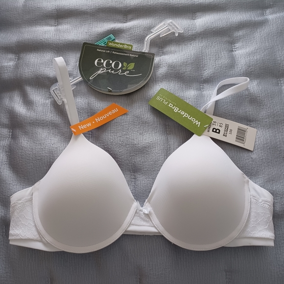 Wonderbra Other - Bra - 38B